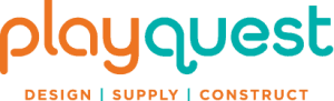 playquest-logo
